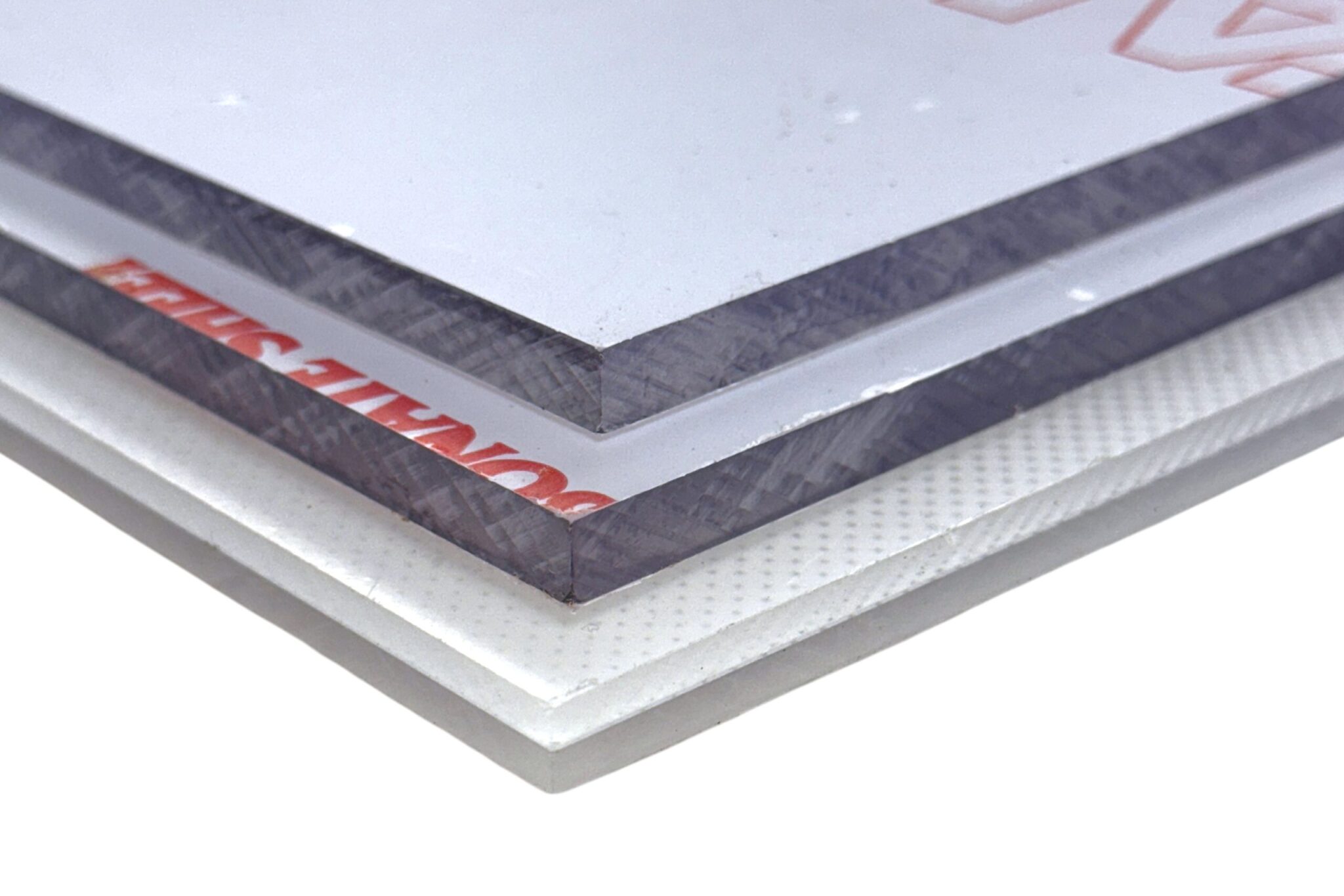 Polycarbonates