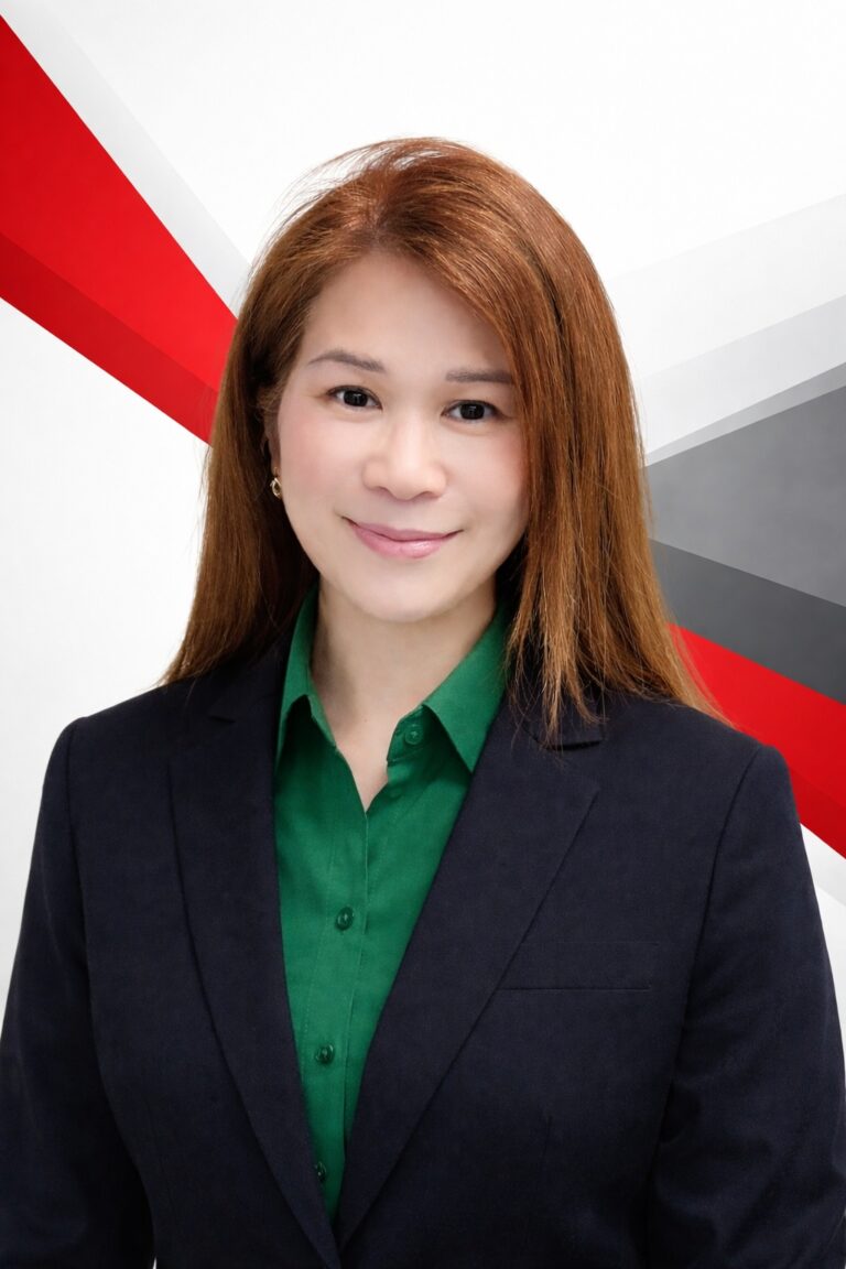 carrentalsonly headshot2