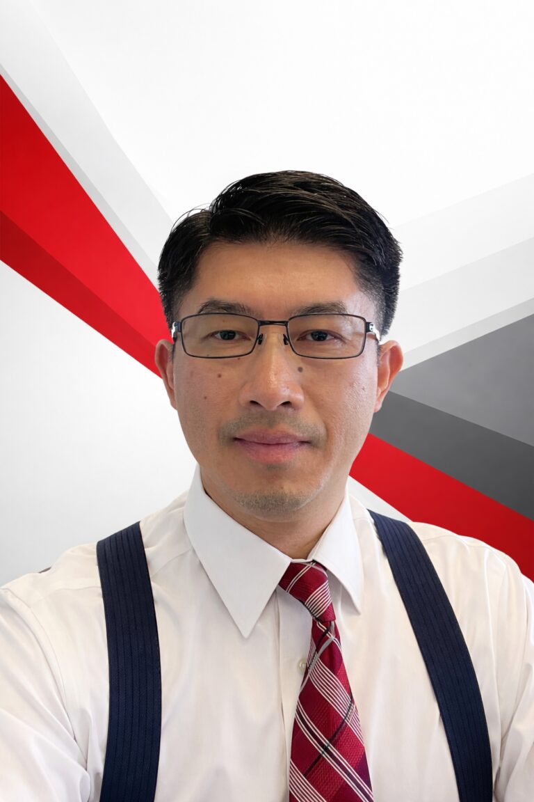 carrentalsonly headshot option2